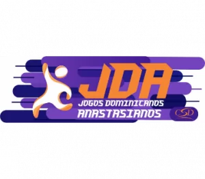 jda-300x262