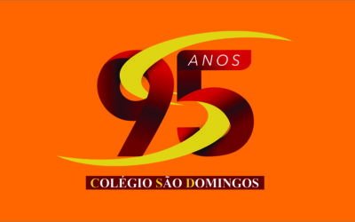 95 anos de história do Colégio São Domingos