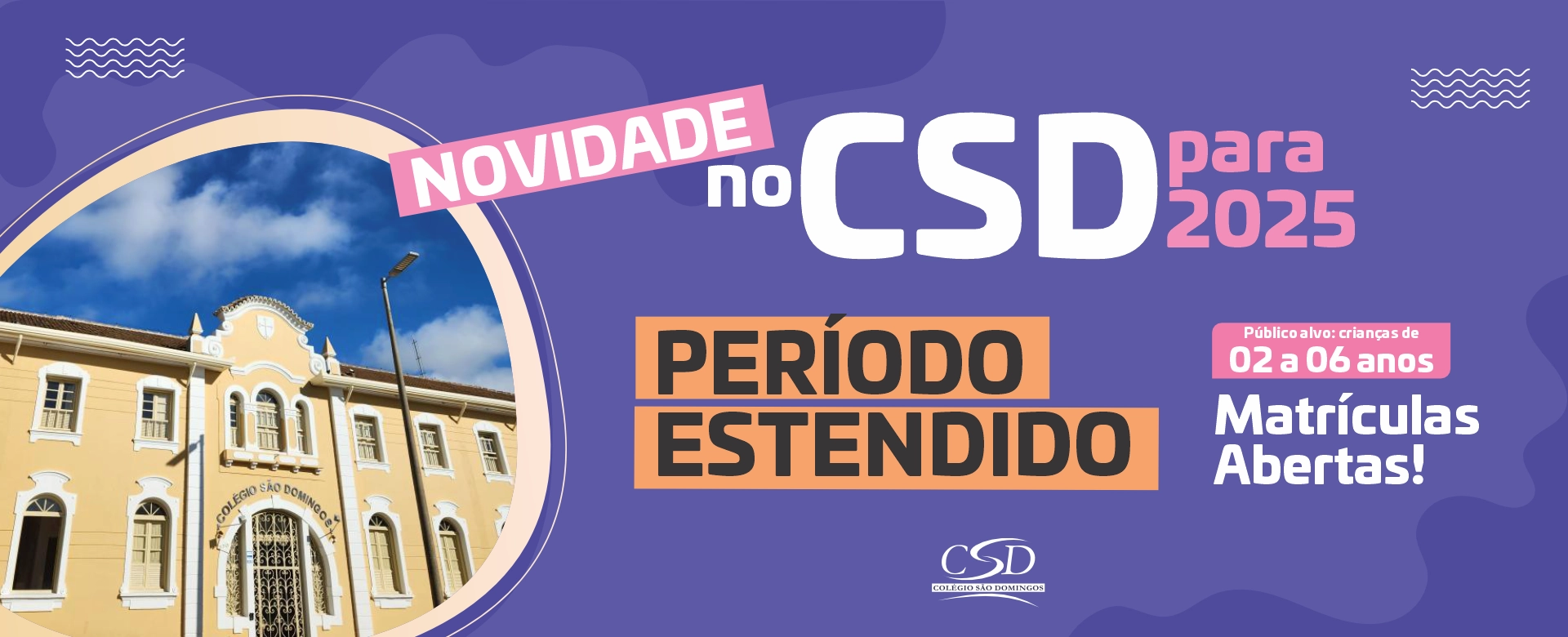 1920X780_CSD PERIODO ESTENDIDO_final