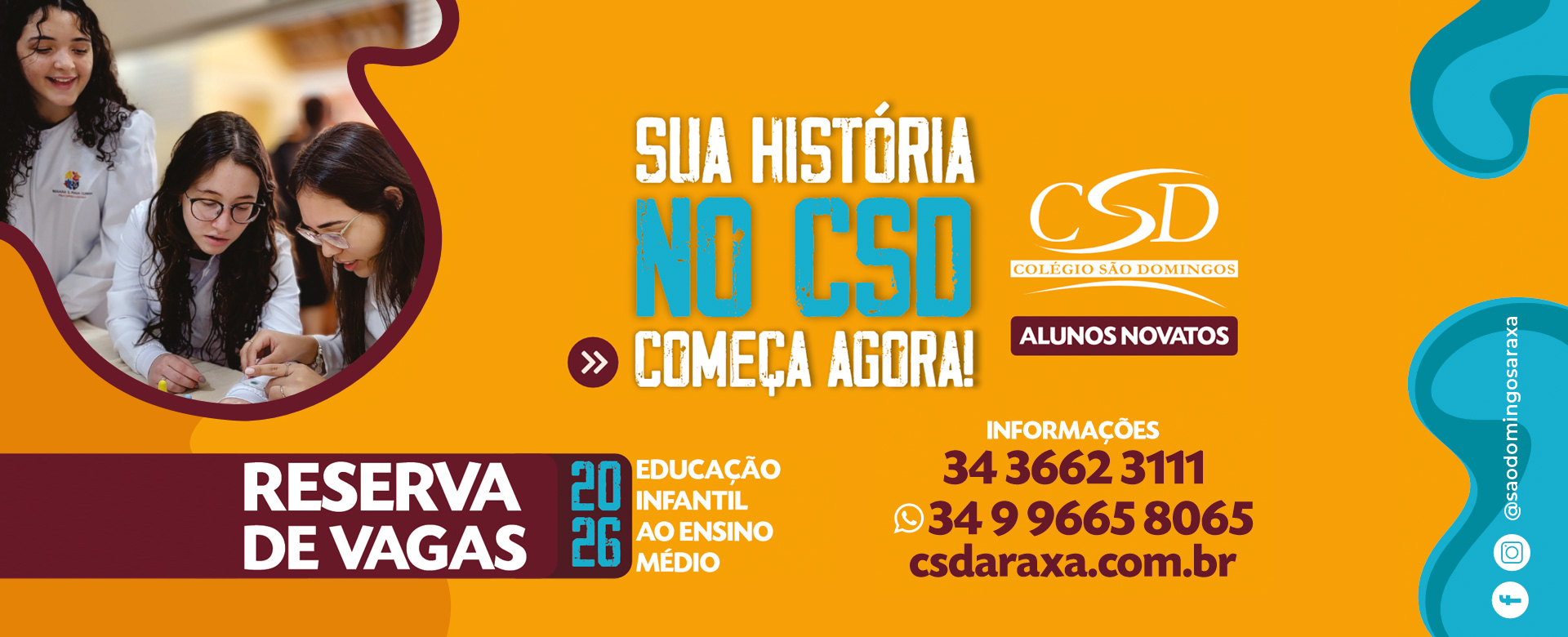 banner-desktop