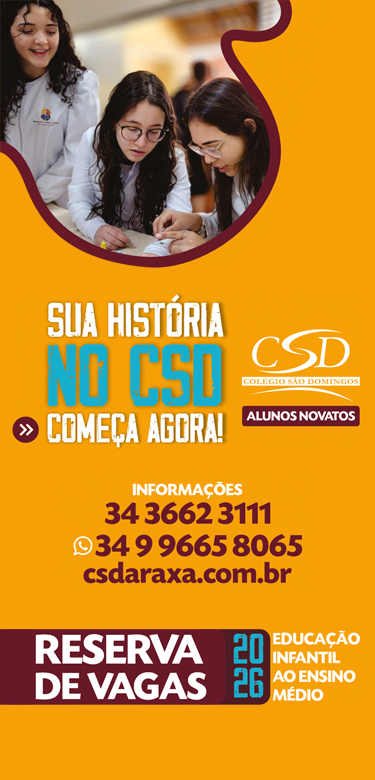 banner-mobile