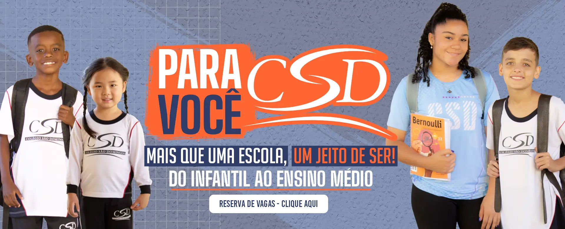 banner-desktop