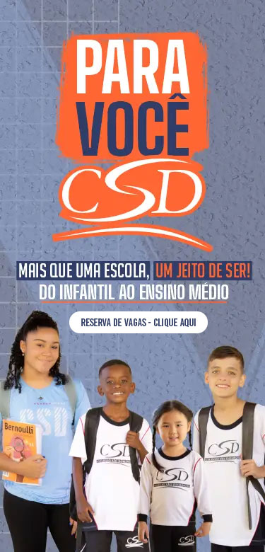 banner-mobile