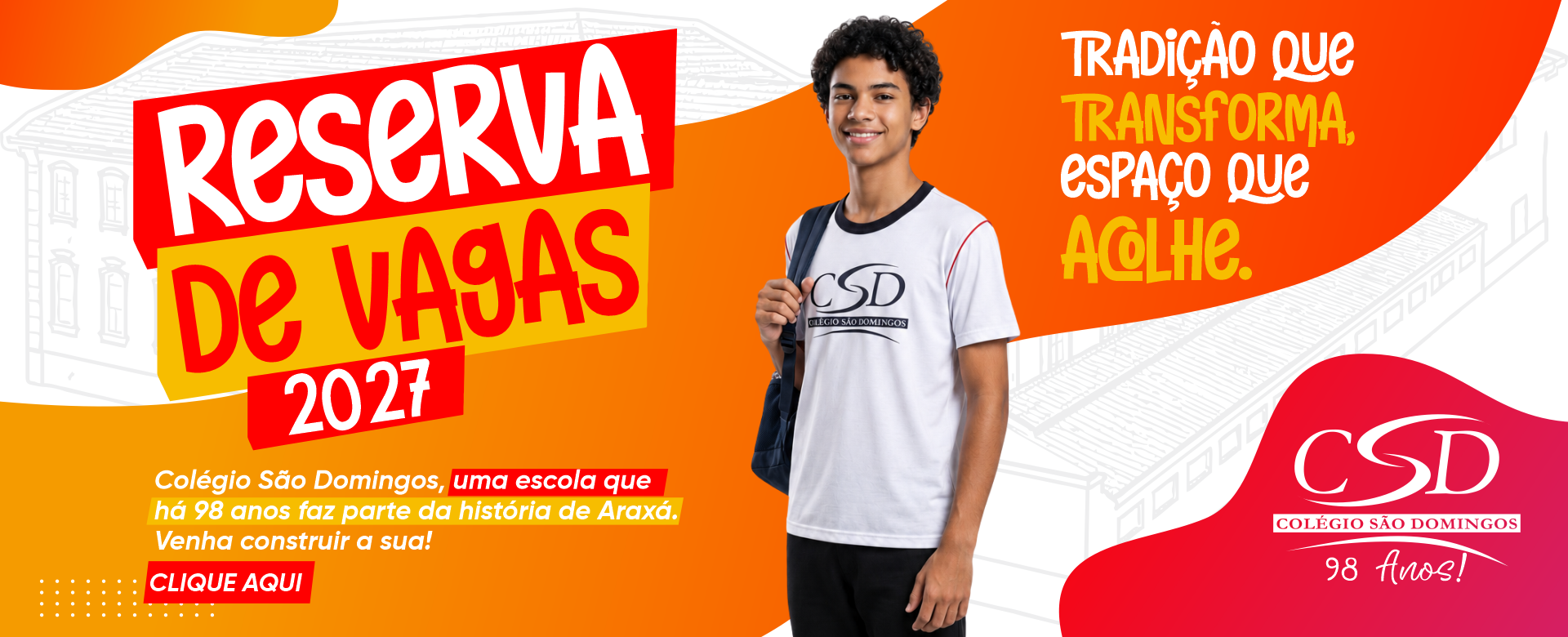 1920X780 - BANNER SITE - RESERVA DE VAGAS 2027
