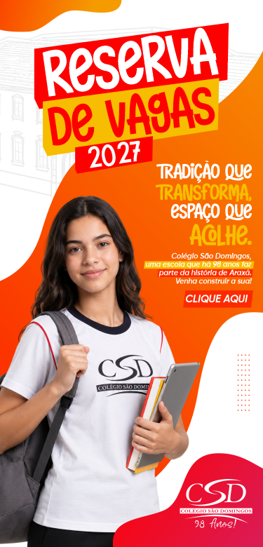 MOBILE 375X780 - BANNER - RESERVA DE VAGAS 2027