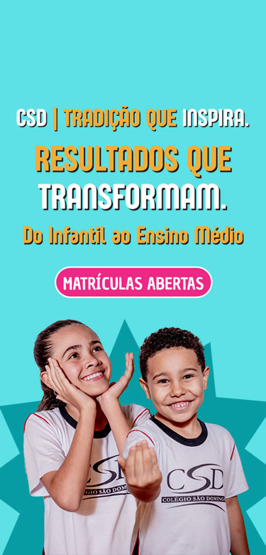 banner-mobile