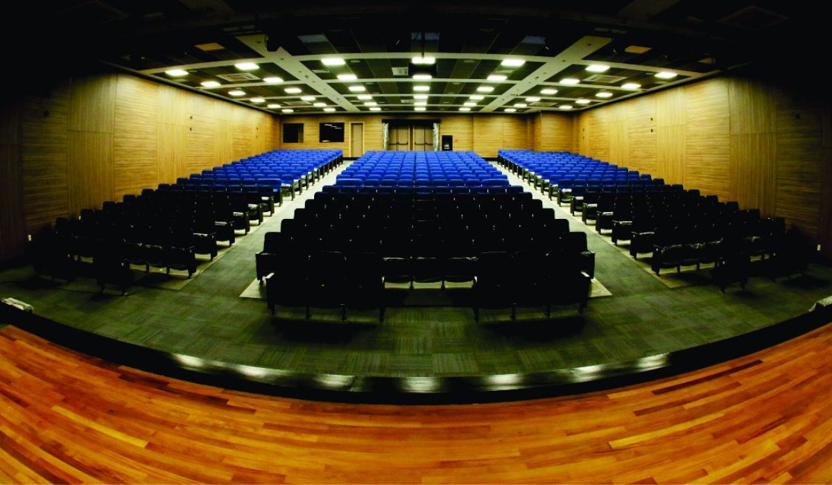centro-cultural