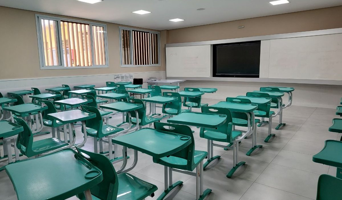 sala